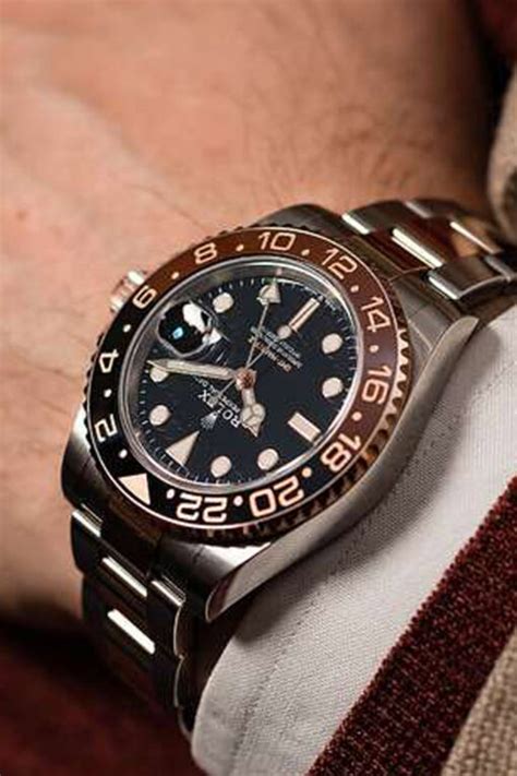 rolex fac simile pagamento alla consegna|Rolex replica pagamento contrassegno. .